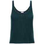Eres Palace Luxe Top