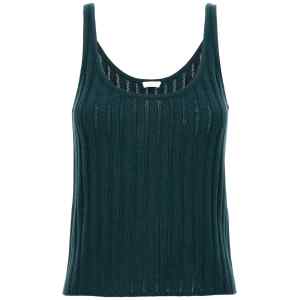 Eres Palace Luxe Top