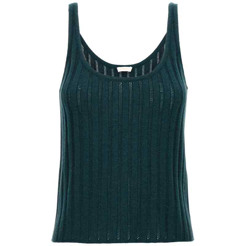 Eres Palace Luxe Top