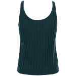 Eres Palace Luxe Top
