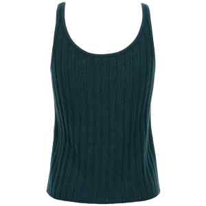Eres Palace Luxe Top