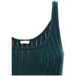 Eres Palace Luxe Top