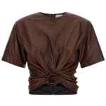 Magda Butrym 15 T-shirt