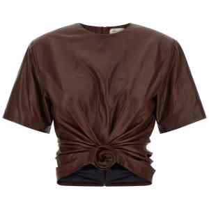 Magda Butrym 15 T-shirt