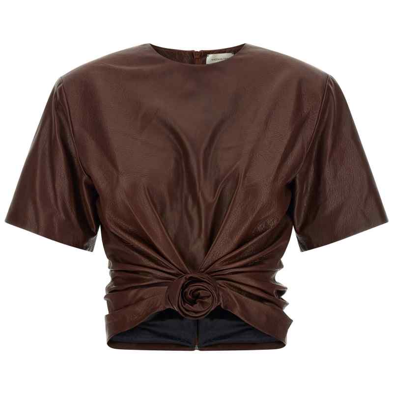 Magda Butrym 15 T-shirt