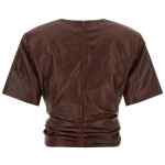 Magda Butrym 15 T-shirt