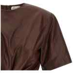 Magda Butrym 15 T-shirt
