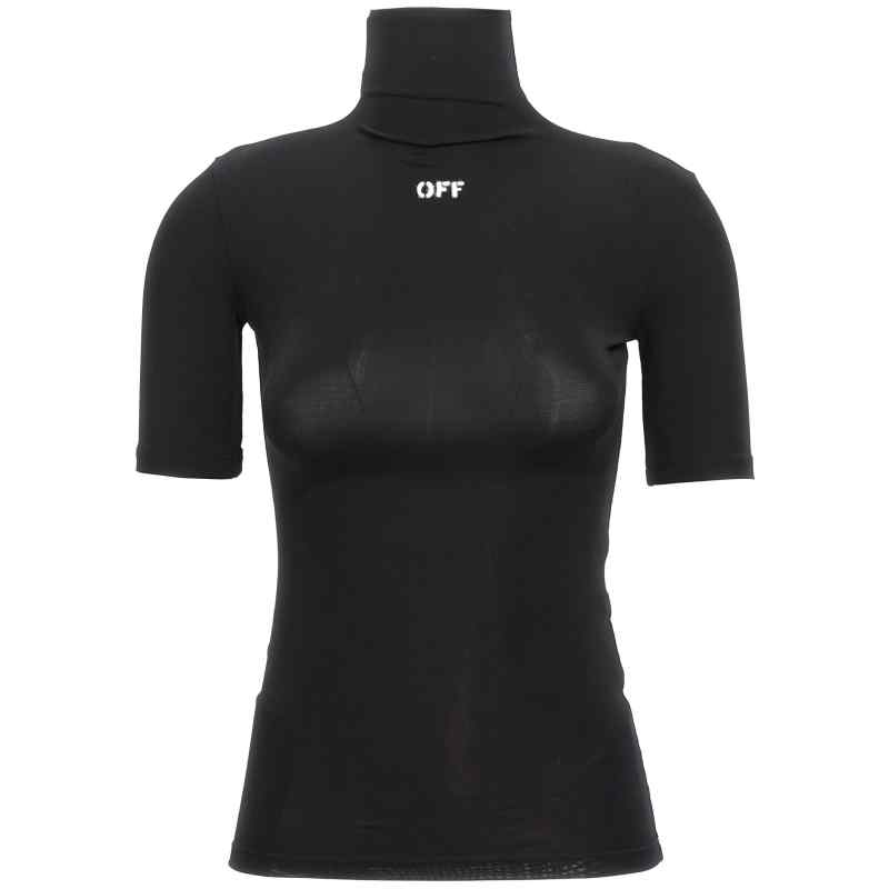 2FA00629TW003W003_01_M_2026-07-09T09-53-20.42Z Off White Off Stamp Logo Stencil T-shirt