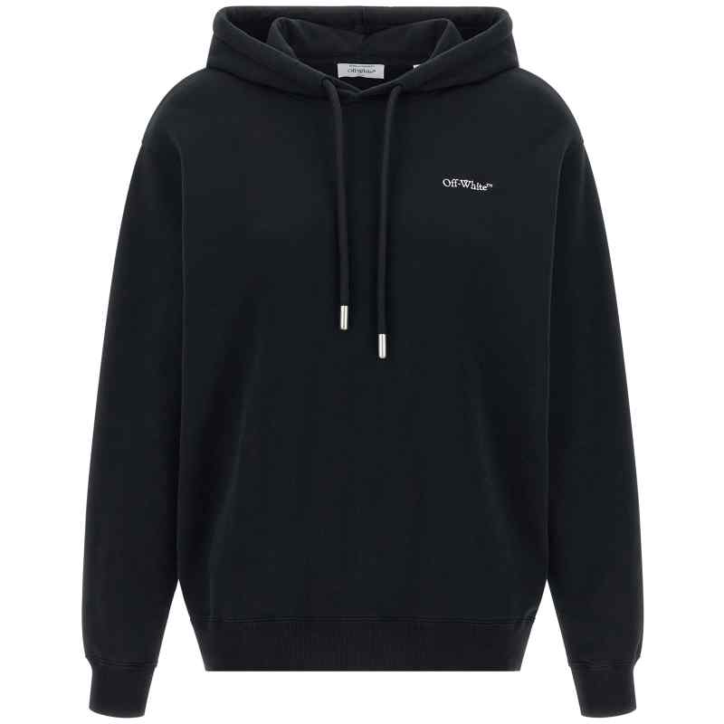 2FE00509TW036W036_01_M_2026-06-19T05-28-11.004Z Off White Arrow Out Flower Hoodie