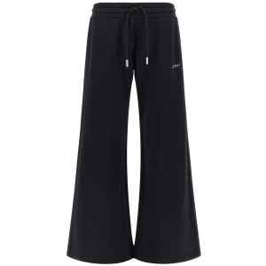 Off White Bookish Joggers