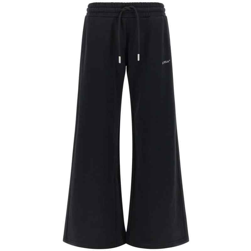 2FH00338BW003W003_01_M_2026-06-18T06-39-31.667Z Off White Bookish Joggers