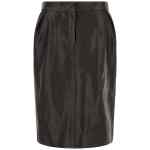 Magda Butrym 28 Skirt