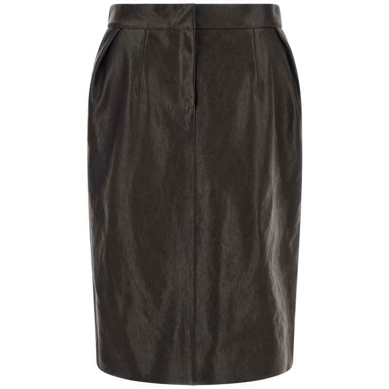 Magda Butrym 28 Skirt
