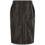 Magda Butrym 28 Skirt