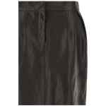 Magda Butrym 28 Skirt