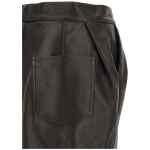Magda Butrym 28 Skirt