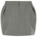 Magda Butrym 14 Skirt