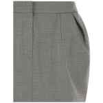 Magda Butrym 14 Skirt