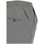 Magda Butrym 14 Skirt