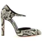 Christian Louboutin Fanny Demie Pumps
