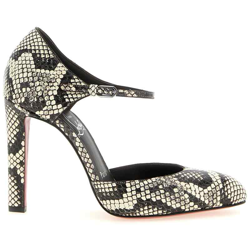3260062A048_01_M_2026-07-02T08-34-12.01Z Christian Louboutin Fanny Demie Pumps