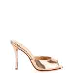 Christian Louboutin Me Dolly Sandals