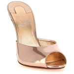 Christian Louboutin Me Dolly Sandals