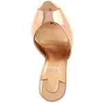 Christian Louboutin Me Dolly Sandals