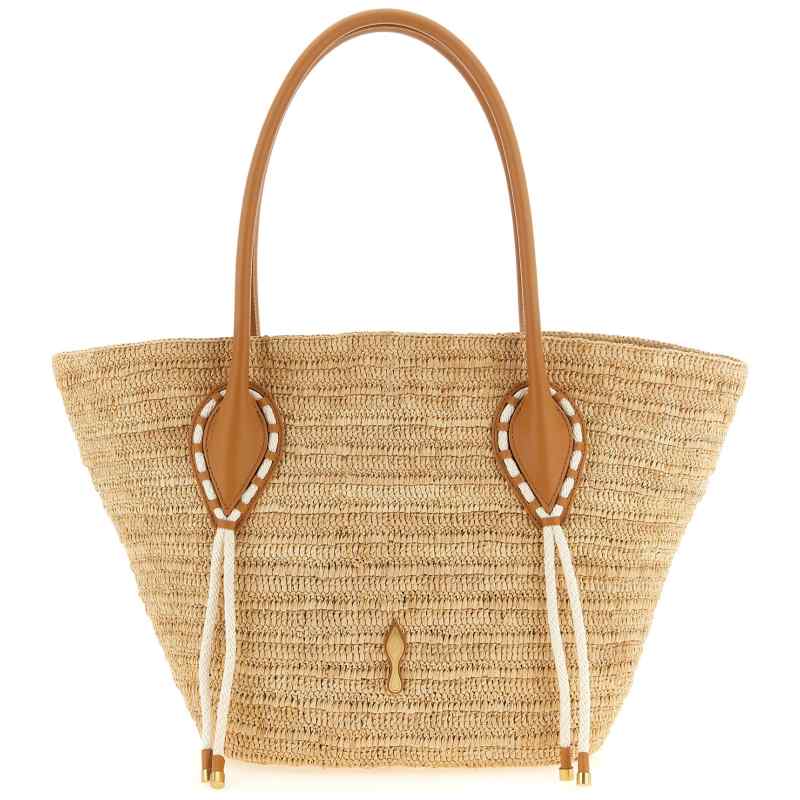 32650106370_01_M_2026-07-02T08-34-13.796Z Christian Louboutin Venus Basket Large Shopping Bag