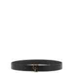 Christian Louboutin Cl Reversible Belt
