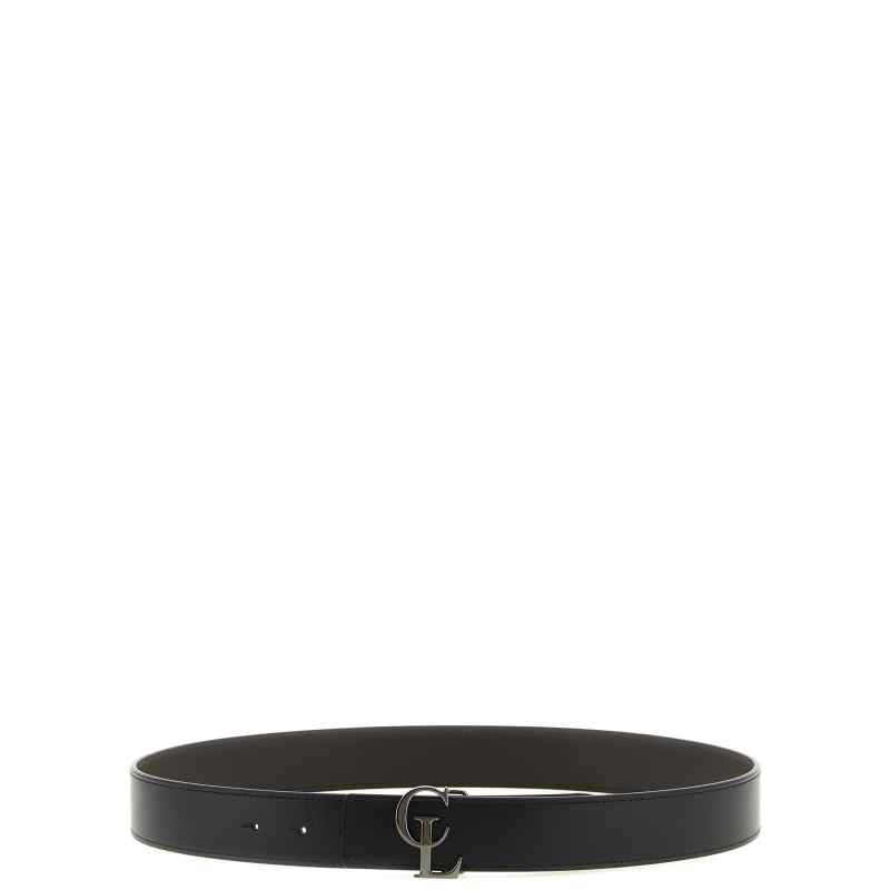 3265085X249_01_M_2026-07-16T08-36-14.096Z Christian Louboutin Cl Reversible Belt