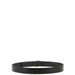 Christian Louboutin Cl Reversible Belt