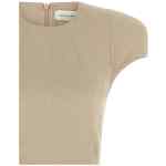 Magda Butrym 52 Dress