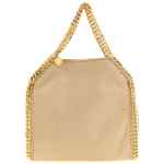 Stella Mccartney Falabella Mini Shoulder Bag