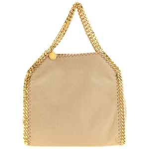 Stella Mccartney Falabella Mini Shoulder Bag