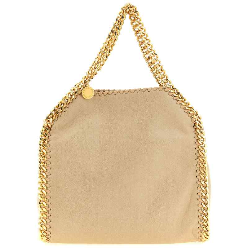 371223W93559300_01_M_2026-07-17T09-10-09.211Z Stella Mccartney Falabella Mini Shoulder Bag
