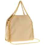 Stella Mccartney Falabella Mini Shoulder Bag