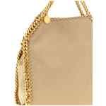 Stella Mccartney Falabella Mini Shoulder Bag