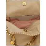 Stella Mccartney Falabella Mini Shoulder Bag