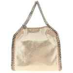 Stella Mccartney Falabella Mini Handbag