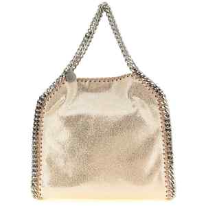 Stella Mccartney Falabella Mini Handbag