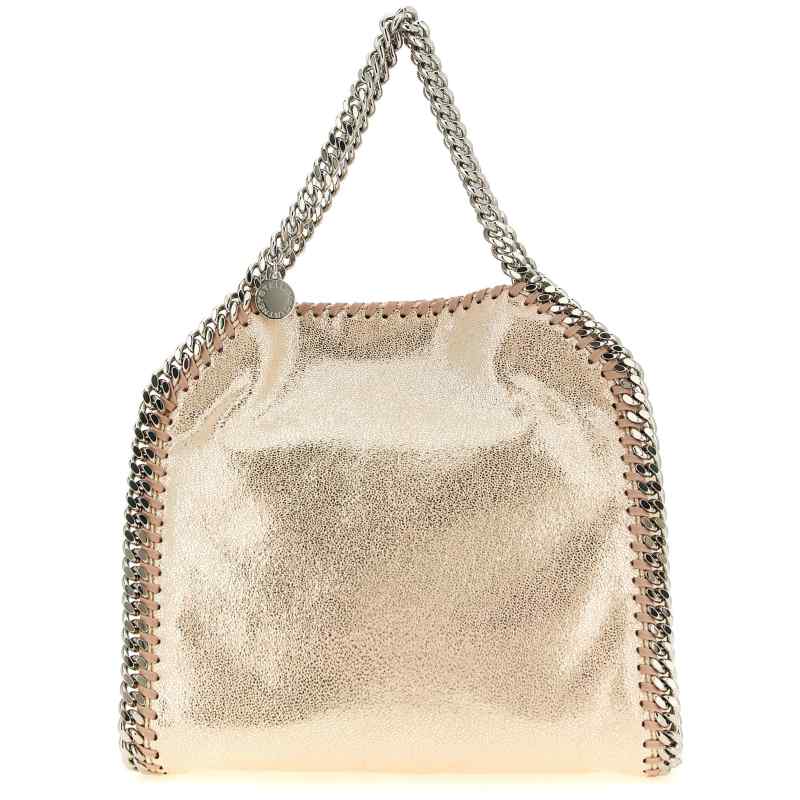 371223WP03015910_01_M_2026-07-17T09-10-10.273Z Stella Mccartney Falabella Mini Handbag