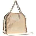 Stella Mccartney Falabella Mini Handbag