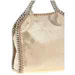 Stella Mccartney Falabella Mini Handbag