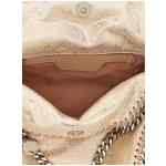 Stella Mccartney Falabella Mini Handbag