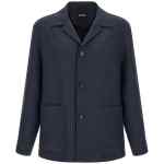 Zegna Alpe Jacket
