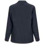 Zegna Alpe Jacket