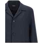 Zegna Alpe Jacket