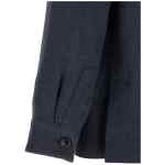 Zegna Alpe Jacket