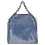 Stella Mccartney Tiny Falabella Handbag
